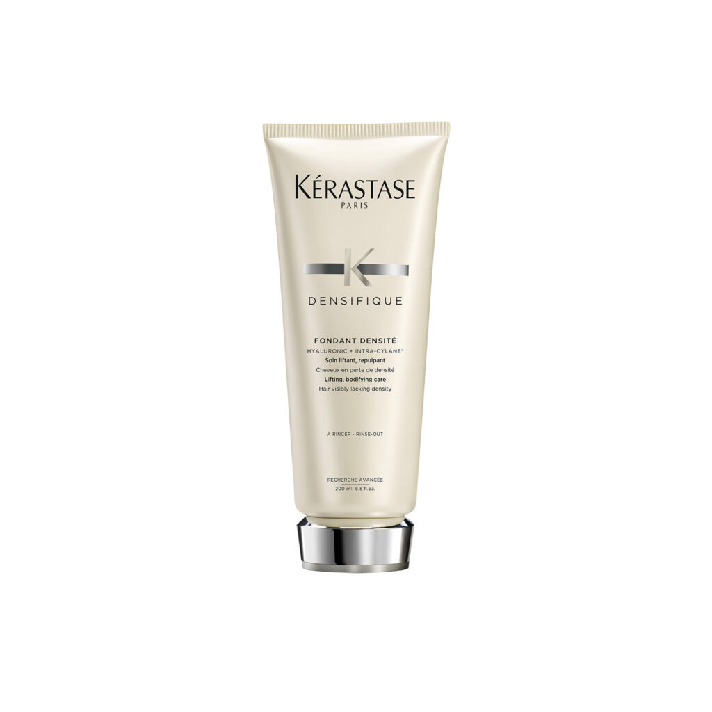 kondicioner kerastase