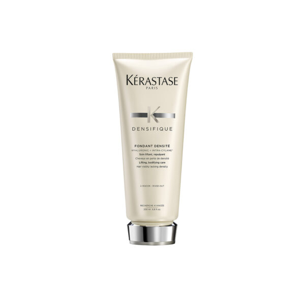 kondicioner kerastase