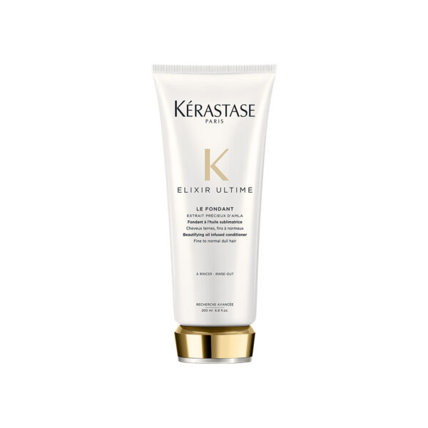 kondicioner kerastase