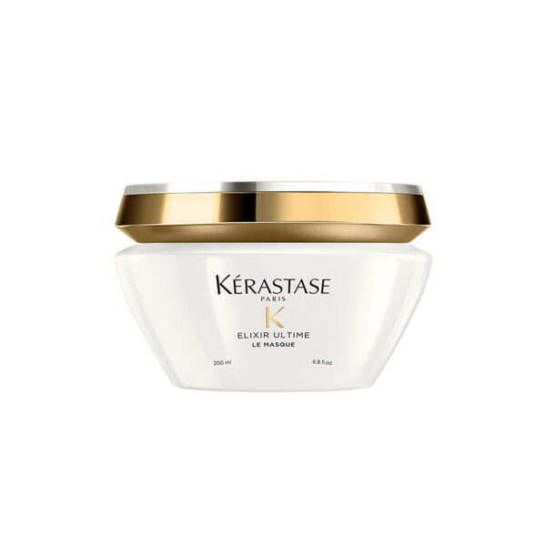 maska kerastase